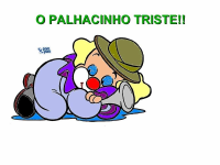 O PALHACINHO TRISTE.pdf